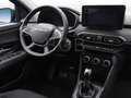 Dacia Jogger Expression HYBRID 140 Winter-P. SHZ PDC Verde - thumbnail 6
