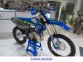 Sherco 300 SEF actory 2025 Neu Blauw - thumbnail 6