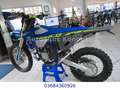 Sherco 300 SEF actory 2025 Neu Blauw - thumbnail 3
