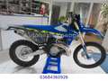 Sherco 300 SEF actory 2025 Neu Blauw - thumbnail 5