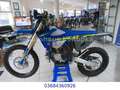 Sherco 300 SEF actory 2025 Neu Blauw - thumbnail 2