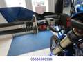 Sherco 300 SEF actory 2025 Neu Blauw - thumbnail 9
