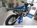 Sherco 300 SEF actory 2025 Neu Blauw - thumbnail 4