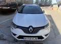 Renault Megane 1.2 TCe Bose EDC 97kW Weiß - thumbnail 2