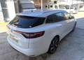 Renault Megane 1.2 TCe Bose EDC 97kW Weiß - thumbnail 6