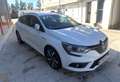 Renault Megane 1.2 TCe Bose EDC 97kW Weiß - thumbnail 1