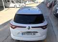 Renault Megane 1.2 TCe Bose EDC 97kW Weiß - thumbnail 5