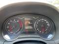 Audi A3 Sportback 1.4 TFSI Ambit. Pro-line S Pano Sportsto Zwart - thumbnail 19