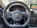 Audi A3 Sportback 1.4 TFSI Ambit. Pro-line S Pano Sportsto Zwart - thumbnail 10