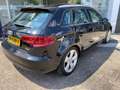 Audi A3 Sportback 1.4 TFSI Ambit. Pro-line S Pano Sportsto Zwart - thumbnail 4