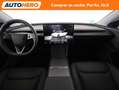 Tesla Model 3 Standard Range Blanco - thumbnail 14