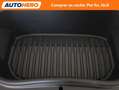 Tesla Model 3 Standard Range Blanco - thumbnail 41