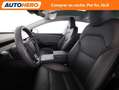 Tesla Model 3 Standard Range Blanco - thumbnail 12