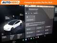 Tesla Model 3 Standard Range Blanco - thumbnail 28