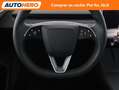 Tesla Model 3 Standard Range Blanco - thumbnail 34