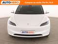 Tesla Model 3 Standard Range Blanco - thumbnail 9