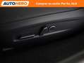 Tesla Model 3 Standard Range Blanco - thumbnail 37