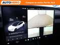 Tesla Model 3 Standard Range Blanco - thumbnail 23