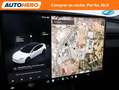 Tesla Model 3 Standard Range Blanco - thumbnail 24