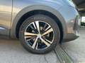 Peugeot 5008 1.2 PureTech 130 GT (EURO 6) Grau - thumbnail 6