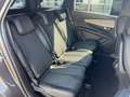 Peugeot 5008 1.2 PureTech 130 GT (EURO 6) Grau - thumbnail 11