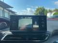 Peugeot 5008 1.2 PureTech 130 GT (EURO 6) Grau - thumbnail 13