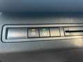 Peugeot 5008 1.2 PureTech 130 GT (EURO 6) Grau - thumbnail 15