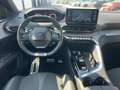 Peugeot 5008 1.2 PureTech 130 GT (EURO 6) Grau - thumbnail 7