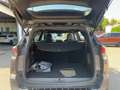 Peugeot 5008 1.2 PureTech 130 GT (EURO 6) Grau - thumbnail 12