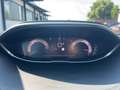 Peugeot 5008 1.2 PureTech 130 GT (EURO 6) Grau - thumbnail 14