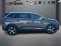 Peugeot 5008 1.2 PureTech 130 GT (EURO 6) Grau - thumbnail 5