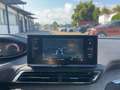 Peugeot 5008 1.2 PureTech 130 GT (EURO 6) Grau - thumbnail 9