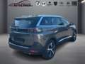 Peugeot 5008 1.2 PureTech 130 GT (EURO 6) Grau - thumbnail 4