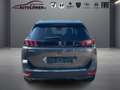 Peugeot 5008 1.2 PureTech 130 GT (EURO 6) Grau - thumbnail 3