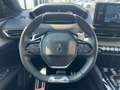 Peugeot 5008 1.2 PureTech 130 GT (EURO 6) Grau - thumbnail 8
