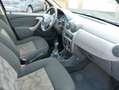 Dacia Sandero Ambiance 1.4 MPI [1. Hand] Blau - thumbnail 10