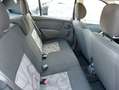 Dacia Sandero Ambiance 1.4 MPI [1. Hand] Blau - thumbnail 13
