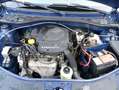 Dacia Sandero Ambiance 1.4 MPI [1. Hand] Blau - thumbnail 8