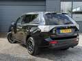 Mitsubishi Outlander 2.0 PHEV Instyle 2e Eigenaar,Dealer Onderhouden,Af Noir - thumbnail 5
