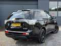 Mitsubishi Outlander 2.0 PHEV Instyle 2e Eigenaar,Dealer Onderhouden,Af Noir - thumbnail 2