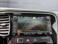 Mitsubishi Outlander 2.0 PHEV Instyle 2e Eigenaar,Dealer Onderhouden,Af Noir - thumbnail 13