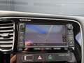 Mitsubishi Outlander 2.0 PHEV Instyle 2e Eigenaar,Dealer Onderhouden,Af Noir - thumbnail 11