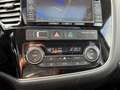 Mitsubishi Outlander 2.0 PHEV Instyle 2e Eigenaar,Dealer Onderhouden,Af Noir - thumbnail 14