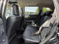 Mitsubishi Outlander 2.0 PHEV Instyle 2e Eigenaar,Dealer Onderhouden,Af Noir - thumbnail 8