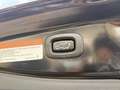 Mitsubishi Outlander 2.0 PHEV Instyle 2e Eigenaar,Dealer Onderhouden,Af Zwart - thumbnail 21