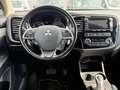 Mitsubishi Outlander 2.0 PHEV Instyle 2e Eigenaar,Dealer Onderhouden,Af Noir - thumbnail 3