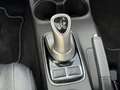 Mitsubishi Outlander 2.0 PHEV Instyle 2e Eigenaar,Dealer Onderhouden,Af Zwart - thumbnail 18