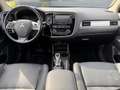 Mitsubishi Outlander 2.0 PHEV Instyle 2e Eigenaar,Dealer Onderhouden,Af Noir - thumbnail 10