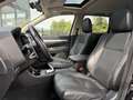 Mitsubishi Outlander 2.0 PHEV Instyle 2e Eigenaar,Dealer Onderhouden,Af Noir - thumbnail 6