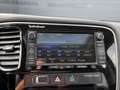 Mitsubishi Outlander 2.0 PHEV Instyle 2e Eigenaar,Dealer Onderhouden,Af Noir - thumbnail 12